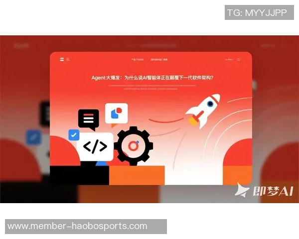 深入探讨足球欧赔分析软件的功能与应用技巧提升您的投注决策能力