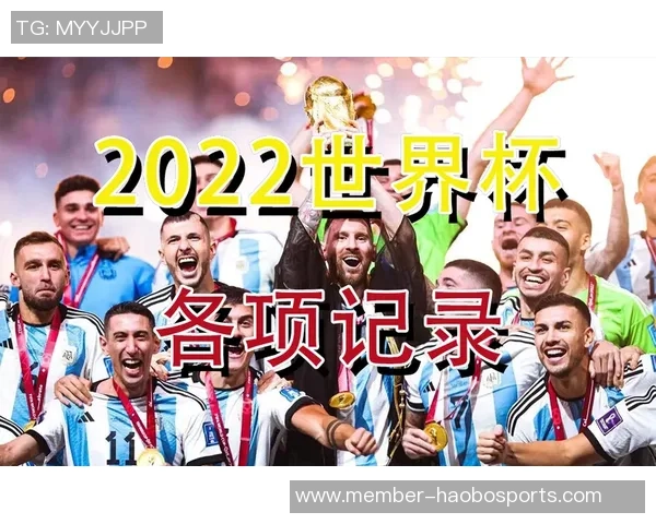 激情四溢的足球杯盛宴即将开启各路豪强齐聚争夺荣耀之巅