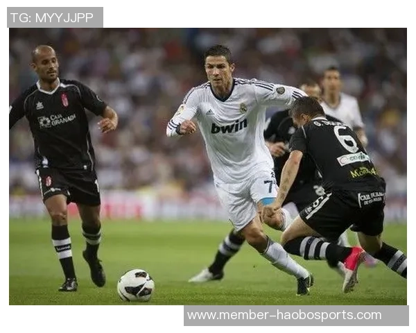 第一足球网无法访问的原因及解决方法解析