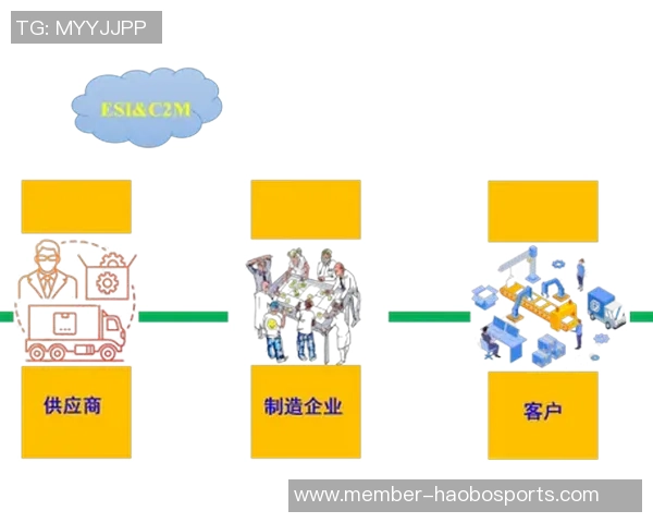 足球俱乐部盈利模式的多元化探索与可持续发展路径分析