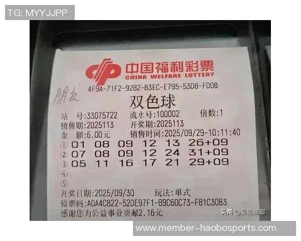 足球彩票专家推荐最新分析助你精准投注赢取大奖